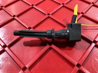 катушка зажигания Land Rover Range Rover Sport 2 поколение [рестайлинг] 2018, 5.0 л., 508PS, бензин, АКПП, внедорожник 5 дв., DX23-12A366-AC