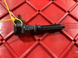 катушка зажигания Land Rover Range Rover Sport 2 поколение [рестайлинг] 2018, 5.0 л., 508PS, бензин, АКПП, внедорожник 5 дв., DX23-12A366-AC