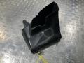 воздуховод BMW 6 серия F06/F12/F13 2012, 4.4 л., бензин, 7211517 - фото №2