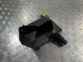 воздуховод BMW 6 серия F06/F12/F13 2012, 4.4 л., бензин, 7211517 - фото №3