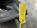 воздуховод BMW 6 серия F06/F12/F13 2012, 4.4 л., бензин, 7211517 - фото №9