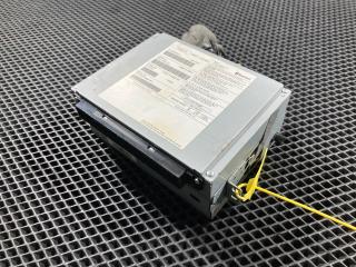 магнитола Land Rover Range Rover Sport 2 поколение 2016, 5.0 л., 508PN, бензин, седан, CF6N-18C815-JR, HWND31344901AA