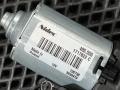двигатель электролюка BMW 7 серия F01/F02 [рестайлинг] 2013, 4.4 л., N63 B44 B, бензин, АКПП, седан, 73165359, 1731699B - фото №7
