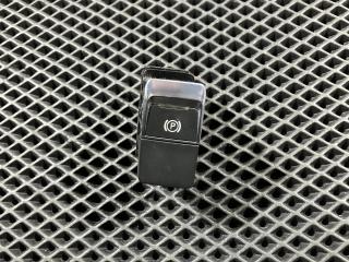 кнопка ручного тормоза (ручника) Audi A6 4G/C7 2011, 2.0 л., CAEB, бензин, седан, 4G1927225C