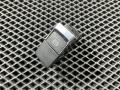 кнопка ручного тормоза (ручника) Audi A6 4G/C7 2011, 2.0 л., CAEB, бензин, седан, 4G1927225C - фото №3