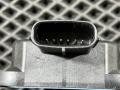 датчик курсовой устойчивости Lexus LS 4 поколение 2009, 4.6 л., 1UR-FSE, бензин, АКПП, седан, 89183-48020, 174500-5910 - фото №6