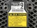 датчик курсовой устойчивости Lexus LS 4 поколение 2009, 4.6 л., 1UR-FSE, бензин, АКПП, седан, 89183-48020, 174500-5910 - фото №7