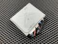 блок управления (другие) Lexus LS 4 поколение 2009, 4.6 л., 1UR-FSE, бензин, АКПП, седан, 86741-75021, 86740-50090, 434800-0520 - фото №4