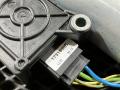двигатель электролюка BMW 7 серия F01/F02 [рестайлинг] 2013, 4.4 л., N63 B44 B, бензин, АКПП, седан, 73165359, 1731699B, 1717822C - фото №9