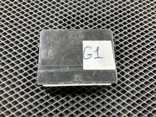 модуль управления двери Lexus LS 4 поколение 2007, 4.6 л., 1UR-FSE, бензин, АКПП, седан, 89223-50270, 8922350270, 123300-6762