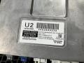 блок управления (другие) Lexus LS 4 поколение [рестайлинг] 2010, 4.6 л., 1UR-FSE, бензин, АКПП, седан, 86741-75021, 86740-50090, 434800-0521 - фото №6