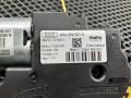 двигатель электролюка Audi A8 D4/4H 2012, 4.2 л., CDRA, бензин, седан, 4H4959591, 4H4959591A - фото №7