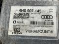 блок управления подвеской Audi A8 D4 [рестайлинг] 2016, 4.0 л., CEUA, бензин, АКПП, седан, 4H0907145 - фото №6