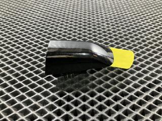 накладка на ручку Land Rover Discovery 5 поколение 2019, 3.0 л., бензин, внедорожник 5 дв., BJ32224A45, LR025407, LR048299, LR101651, LR156944, T2H24265LML, T2H53162LML