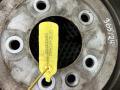 диски тормозные (комплект) Land Rover Range Rover Sport 2 поколение 2016, 5.0 л., 508PN, бензин, АКПП, внедорожник 5 дв. - фото №9