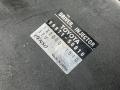 блок управления форсунками Lexus LS 4 поколение 2009, 5.0 л., 2UR-FSE, бензин, АКПП, седан, 8987150010 - фото №7