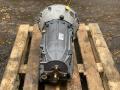 КПП автоматическая (АКПП) Mercedes-Benz S-Класс W222/C217/A217 2014, 4.7 л., M 278.928, бензин, АКПП, седан, 722909 - фото №4