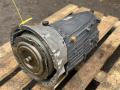 КПП автоматическая (АКПП) Mercedes-Benz S-Класс W222/C217/A217 2014, 4.7 л., M 278.928, бензин, АКПП, седан, 722909 - фото №6