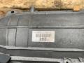 КПП автоматическая (АКПП) Mercedes-Benz S-Класс W222/C217/A217 2014, 4.7 л., M 278.928, бензин, АКПП, седан, 722909 - фото №8