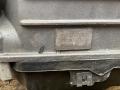 КПП автоматическая (АКПП) Mercedes-Benz S-Класс W222/C217/A217 2014, 4.7 л., M 278.928, бензин, АКПП, седан, 722909 - фото №9