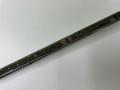 молдинг двери передней левой Mercedes-Benz S-Класс W221 2009, 5.5 л., M 273.961, бензин, седан - фото №9