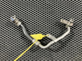 масляная трубка Audi A8 D4/4H [рестайлинг] 2014, 4.2 л., CDRA, бензин, АКПП, седан, 4H0317817H