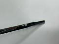 молдинг двери передней левой Mercedes-Benz S-Класс W221 2009, 4.7 л., M 273.922, бензин, седан - фото №5