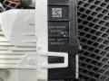 замок двери задней левой Mercedes-Benz M-Класс W166 2013, 3.5 л., M 276.952, бензин, АКПП, внедорожник 5 дв., A2047302935 - фото №7
