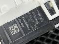 замок двери передней правой Mercedes-Benz M-Класс W166 2013, 4.7 л., M 278.928, бензин, АКПП, внедорожник 5 дв., A1667200435 - фото №8
