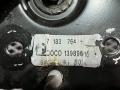 замок капота BMW 5 серия F10/F11 [рестайлинг] 2015, 3.0 л., N55 B30 A, бензин, АКПП, хетчбэк 5 дв., 51237183764, 7183764 - фото №7