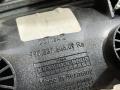 ручка наружная Porsche Panamera 970 [рестайлинг] 2015, 4.8 л., M 48.20, бензин, АКПП, хетчбэк 5 дв., 99753764603, 97053706205 - фото №6