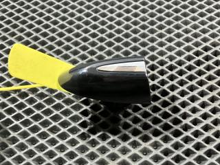 ручка наружная Jaguar XJ 4 поколение [рестайлинг] 2020, 5.0 л., 508PN, бензин, АКПП, седан, EW93224A44A