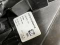 замок двери передней правой Jaguar XE 1 поколение X760 2016, 5.0 л., 508PN, бензин, АКПП, HX73203A28KA, C2Z31750, T2H17430, T2H5592, HX73203A28 - фото №6