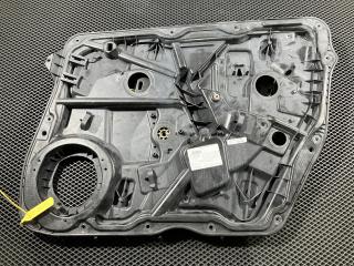 стеклоподъемник передний правый Mercedes-Benz GL-Класс X166 2013, 3.0 л., M 276.820, бензин, АКПП, внедорожник 5 дв., A1667200279