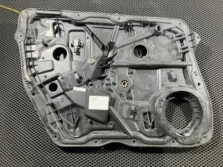 стеклоподъемник передний левый Mercedes-Benz M-Класс W166 2013, 3.0 л., M 276.820, бензин, АКПП, внедорожник 5 дв., A1667200179