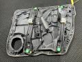 стеклоподъемник передний левый Mercedes-Benz M-Класс W166 2013, 3.0 л., M 276.820, бензин, АКПП, внедорожник 5 дв., A1667200179 - фото №2