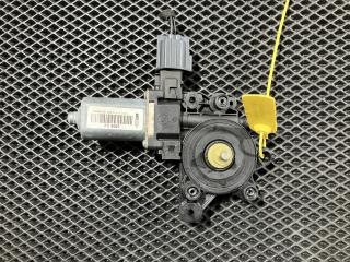 моторчик стеклоподъемника передний правый Jaguar XJ 4 поколение [рестайлинг] 2016, 5.0 л., 508PN, бензин, АКПП, седан, C2D1720, D360600