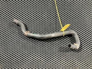 патрубок (трубопровод, шланг) Land Rover Range Rover Sport 2 поколение 2016, 3.0 л., бензин, АКПП, внедорожник 5 дв., CPLA8063AD