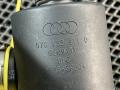 патрубок (трубопровод, шланг) Audi A8 D4/4H [рестайлинг] 2014, 4.0 л., CEUA, бензин, АКПП, седан, 079133817R, 079133911D - фото №11