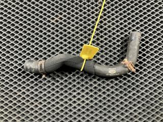 патрубок (трубопровод, шланг) Land Rover Range Rover Sport 2 поколение 2014, 5.0 л., 508PS, бензин, АКПП, внедорожник 5 дв., CPLA-8286-AD