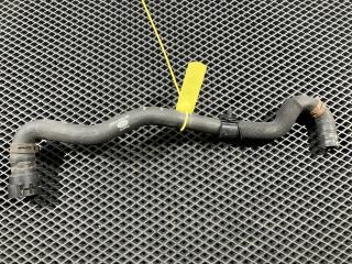 патрубок (трубопровод, шланг) Land Rover Range Rover Sport 2 поколение 2014, 5.0 л., 508PS, бензин, АКПП, внедорожник 5 дв., CPLA-7752-AB