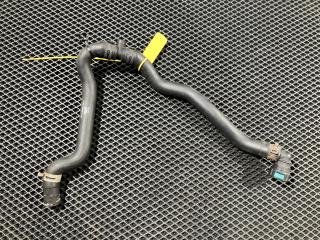 патрубок (трубопровод, шланг) Land Rover Range Rover Sport 2 поколение 2014, 5.0 л., 508PS, бензин, АКПП, внедорожник 5 дв., CPLA-8N074-BA