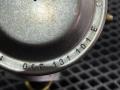 клапан EGR Audi A6 4G/C7 [рестайлинг] 2014, 3.0 л., CGXB, бензин, седан, 06E131101E, 06E131101K, 06E131101J - фото №7