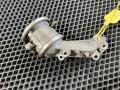 клапан EGR Audi A6 4G/C7 4G5/C7 2012, 3.0 л., CGXB, бензин, седан, 06E131102P - фото №2