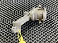 клапан EGR Audi A6 4G/C7 4G5/C7 2012, 3.0 л., CGXB, бензин, седан, 06E131102P - фото №3