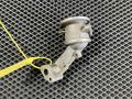 клапан EGR Audi A6 4G/C7 4G5/C7 2012, 3.0 л., CGXB, бензин, седан, 06E131102P - фото №4