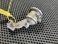 клапан EGR Audi A6 4G/C7 4G5/C7 2012, 3.0 л., CGXB, бензин, седан, 06E131102P - фото №5