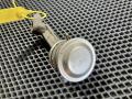 клапан EGR Audi A6 4G/C7 4G5/C7 2012, 3.0 л., CGXB, бензин, седан, 06E131102P - фото №6