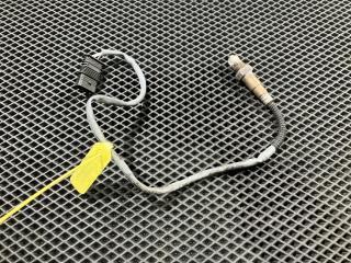 лямбда-зонд BMW 5 серия F07/F10/F11 [рестайлинг] 2013, 3.0 л., N55 B30 A, бензин, АКПП, седан, 11787589475, 7589475, 0258010162, 0258010159