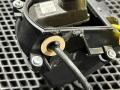 камера заднего вида BMW 6 серия F06/F12/F13 2012, 4.4 л., бензин, 7308625, 7234706, 9240358 - фото №9